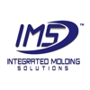 Integrated Molding Solutions gallery