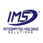 Integrated Molding Solutions