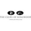 Kingwood Country Club - Deerwood Clubhouse gallery