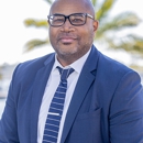 Michael Batchelor - Financial Advisor, Ameriprise Financial Services - Financial Planners