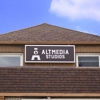 ALT Media Studios gallery