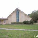 Riverside Baptist Church - Baptist Churches