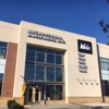 Rei gallery
