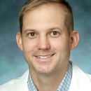 Christopher William Larrimore, DO - Physicians & Surgeons, Family Medicine & General Practice