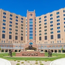 I-94 Clinic - Medical Clinics