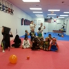 USTA Martial Arts-North Marysville gallery