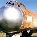 Flynt Paint Products - Industrial Equipment & Supplies