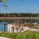 Toll Brothers at The Reserve at Crystal Lake - Real Estate Developers