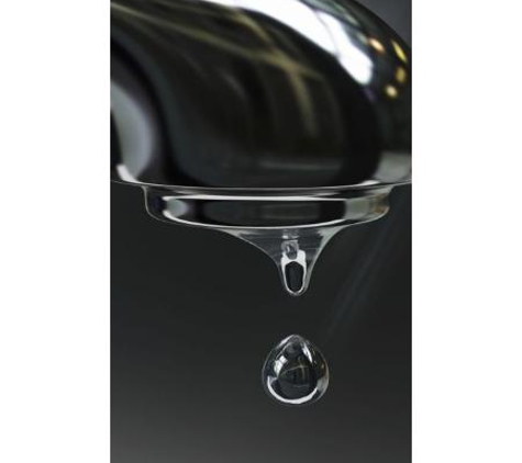 Pat Hume Plumbing - Griffith, NSW
