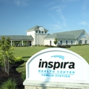 Inspira Medical Group Family Medicine Tomlin Station - Medical Centers