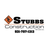 Stubbs Construction Services gallery