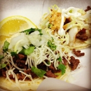 Taqueria El Mejor - Mexican Restaurants