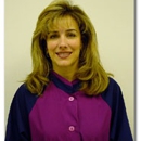 Dr. Antonia A Koulis, DDS - Dentists