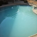 Mares Pools - Swimming Pool Repair & Service