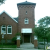 Evanston Church Of God gallery