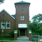 Evanston Church Of God