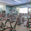 Piedmont Wellness Center - Health Clubs