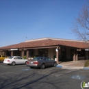 Hopyard American Ale House and Grill - Pleasanton - American Restaurants