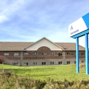 Ascension Medical Group - Physicians & Surgeons