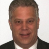 Michael Butler: Allstate Insurance gallery
