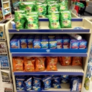 Walgreens - Pharmacies