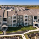 Aventura at Hawk Ridge - Apartments