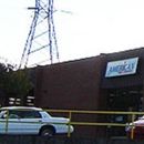 American Tire Company - Automobile Parts & Supplies