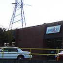 American Tire Company - Automobile Parts & Supplies