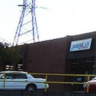 American Tire Company