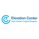 Elevation Center for Oral, Implant, and Facial Surgery - Physicians & Surgeons, Oral Surgery