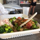 Poke Rainbow - Restaurants