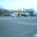 Fischer's Market Express - Convenience Stores