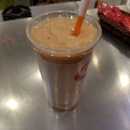 Jamba Juice - Juices