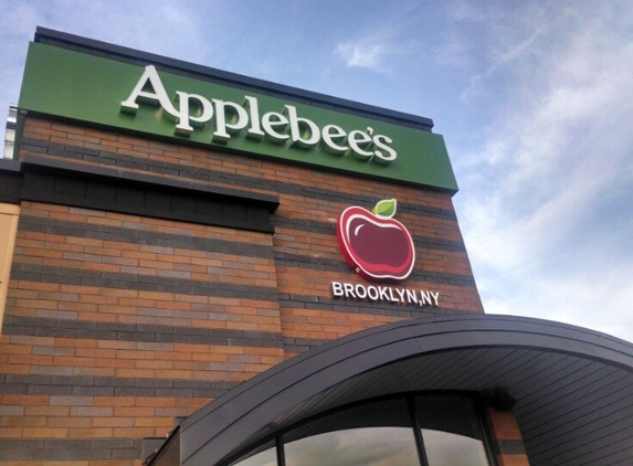 Applebee's - Brooklyn, NY