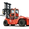 TRS Equipment gallery