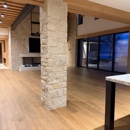 Alpine Hardwood - Hardwoods