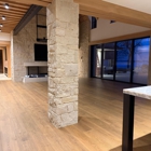 Alpine Hardwood