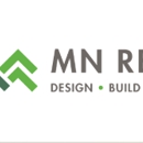 Mn Reale Inc - Building Contractors