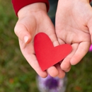 Heart City Health Center - Physicians & Surgeons