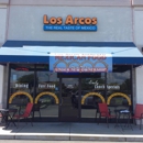 Los Arcos - Family Style Restaurants