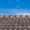Fairbanks Roof & Siding Contractors gallery