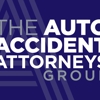 The Auto Accident Attorneys Group gallery