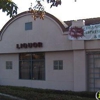 Silverado Liquor gallery