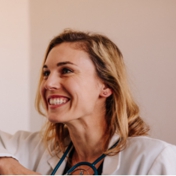 Gallery Image Number 2