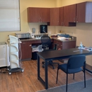 Select Physical Therapy - Mission - Physical Therapy Clinics
