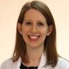Melissa Rose, M.D. gallery
