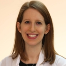 Melissa Rose, M.D. - Physicians & Surgeons, Pediatrics-Gastroenterology