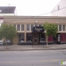 Richmond Restaurant