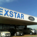 Texstar Ford Lincoln - Automobile Parts & Supplies