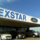 Texstar Ford Lincoln